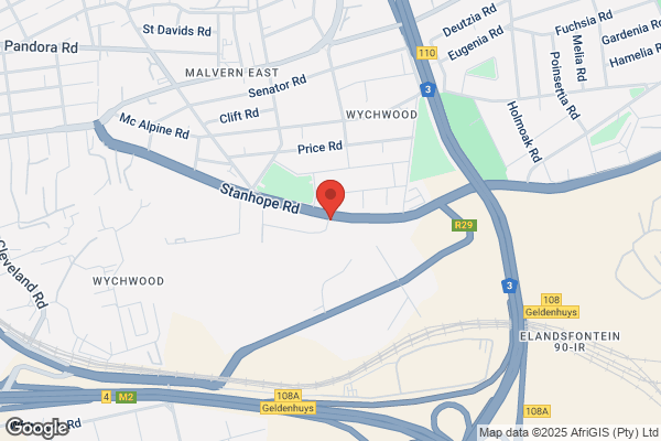 Nelo Motor Services