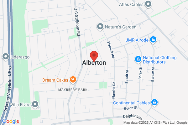 Electrical work  & Plumbing