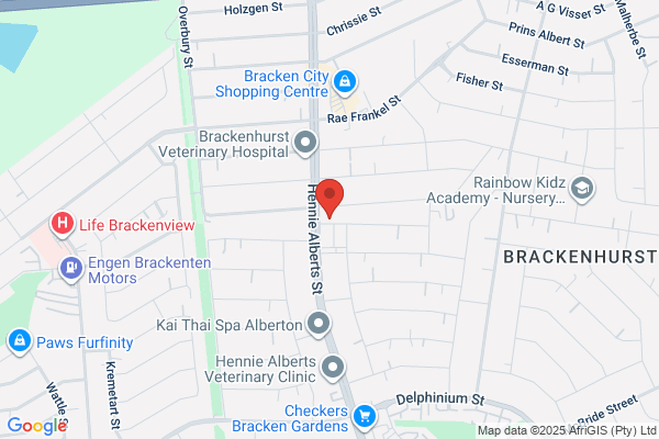 Abacus Hearing Services