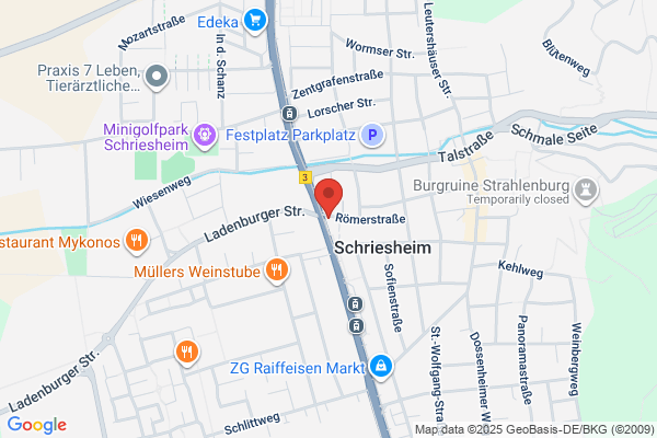 C R Rekeningkunde Boeke