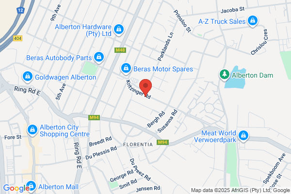 Chris Satellite Installation & Repair