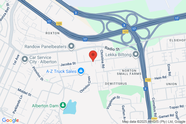 Road Freight Logistics