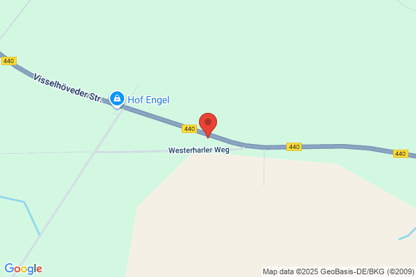 Kinder & Gesinsorgvereniging