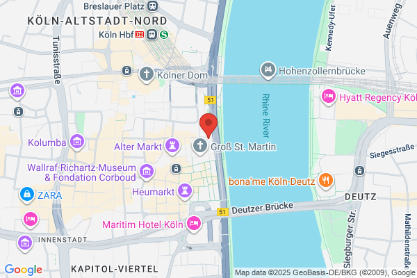 V A Telekommunity