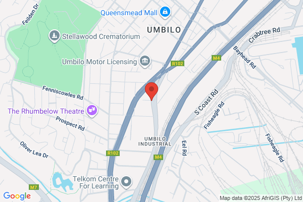 D S Freight Services