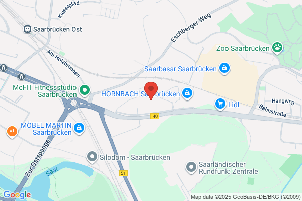 Packrep