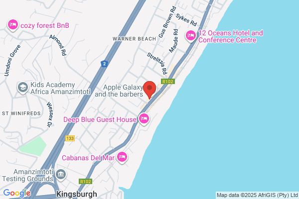 Sawmill Lumber Sales (Pty) Ltd