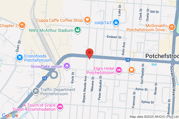 Bluebottle Liquors