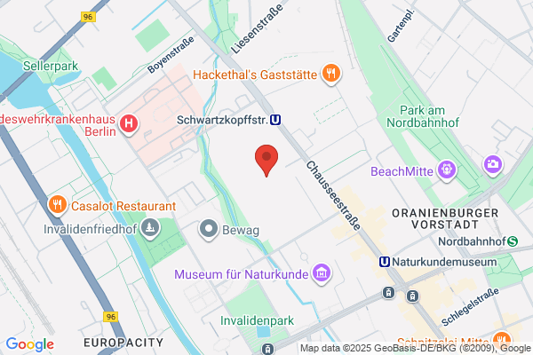 B N D Tegniese Dienste Bk