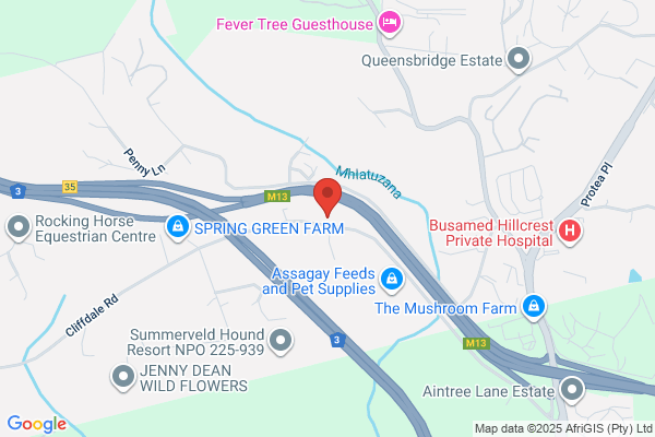 Greenfields Farm Kennels And Cattery