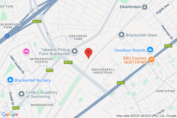 Caterquip Hire
