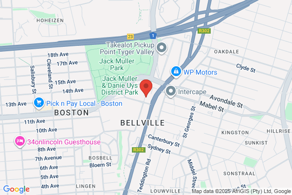 Checotah Spur Steak Ranch
