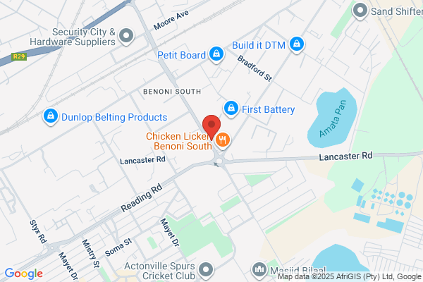 Asprotech Security Systems