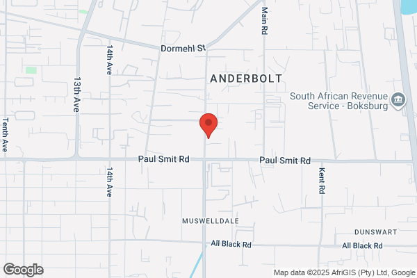 AM 2 PM Electrical Services