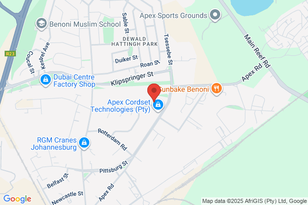 A M Electrical & Refrigeration