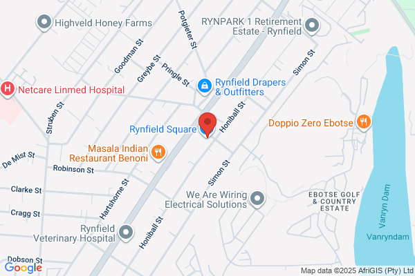 B O S Funeral Directors & Florists