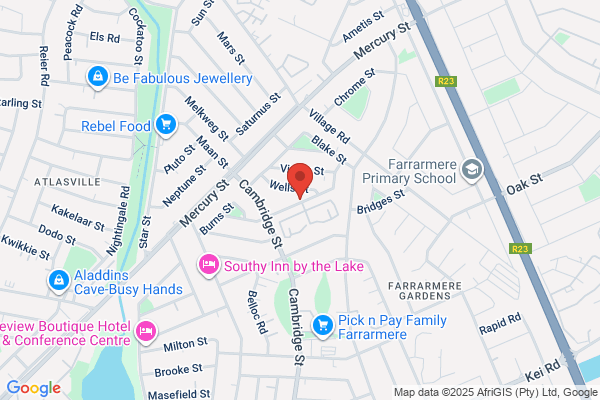 C L S Insurance Brokers