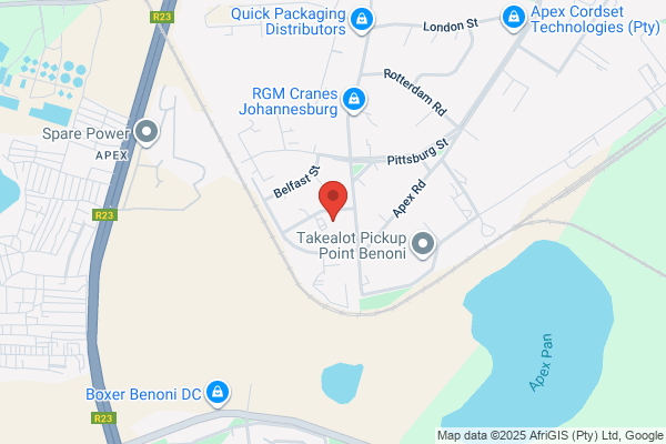 Canon Lubricants Cc