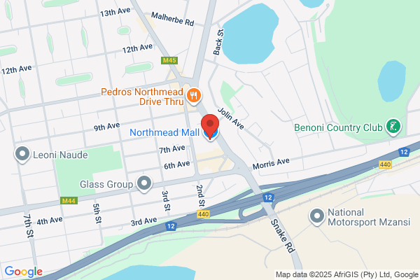 Finetech Dental Laboratory