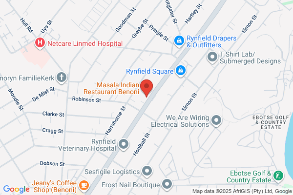 Philips Chiropractors