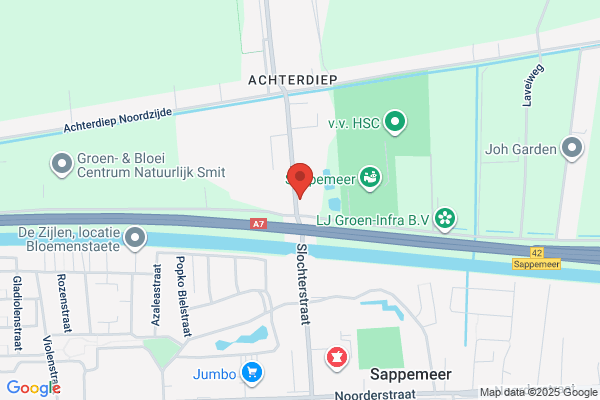 Louwtjies Motorwerkswinkel