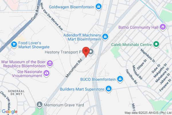 Auto And Electrical Wholesalers