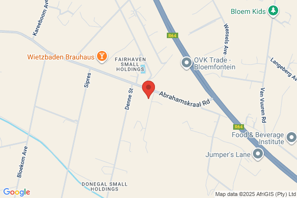 Hire Plant And Tool Centre Cc