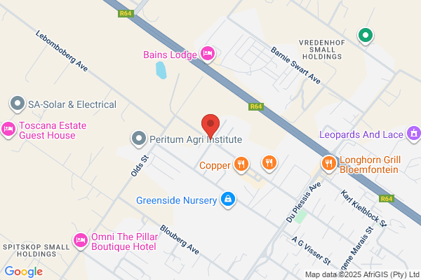 E M W Electrical & Plumbing Services