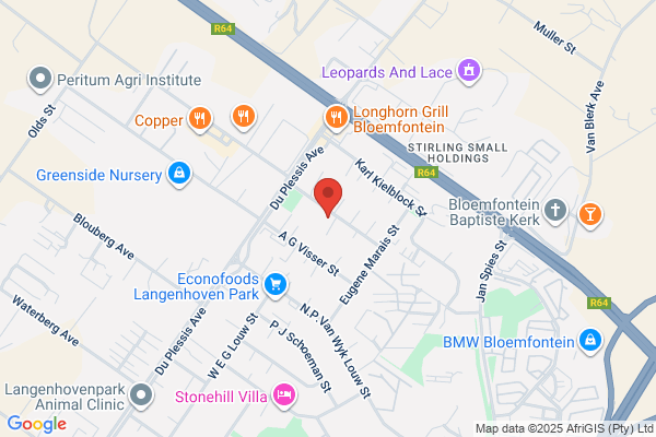 Auto Assessors