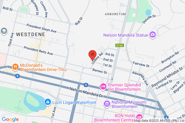 Panasonic Pabx Authorised Dealers