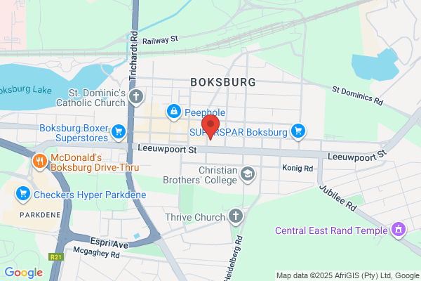 Adcorp Talent Resourcing