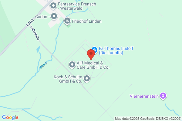 Aldorf Packaging Machines Cc