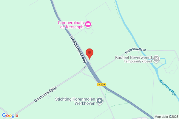 Ondersteunings Raad