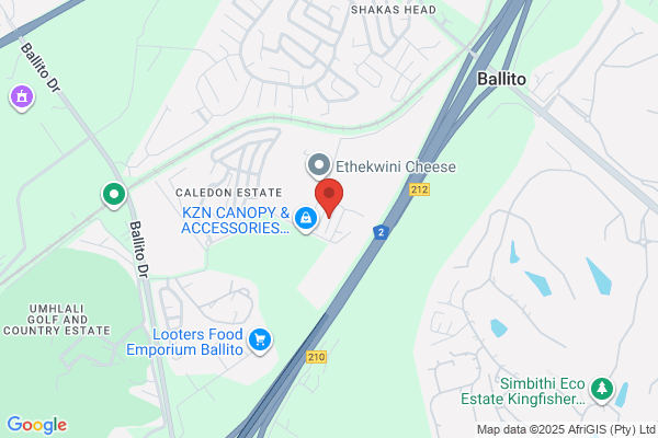 P2 -kzn