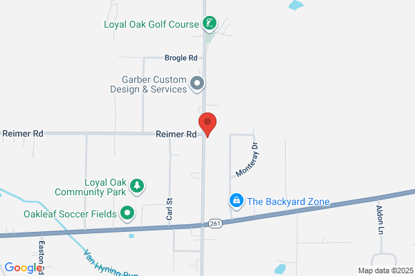 Frank's Auto Electrical
