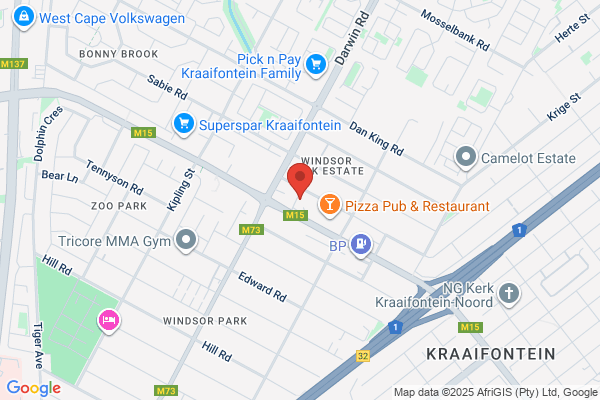 Ons Winkel