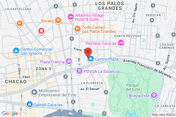Casa De Boda