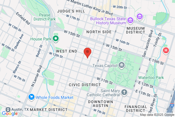 Regional Services Council