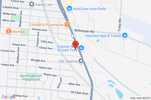 Imperial Exotic Cars