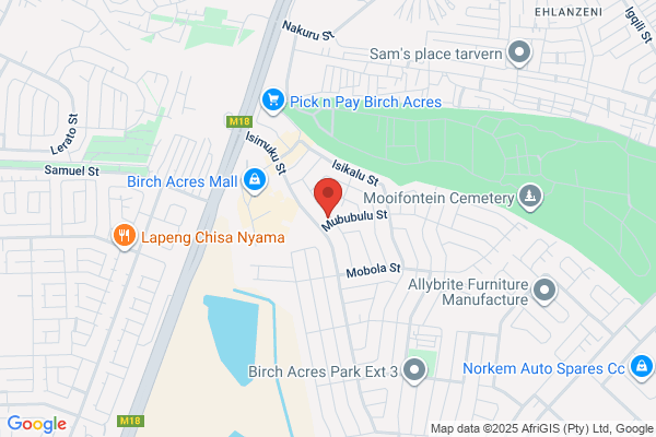 M&m Property Consultants & Morgage