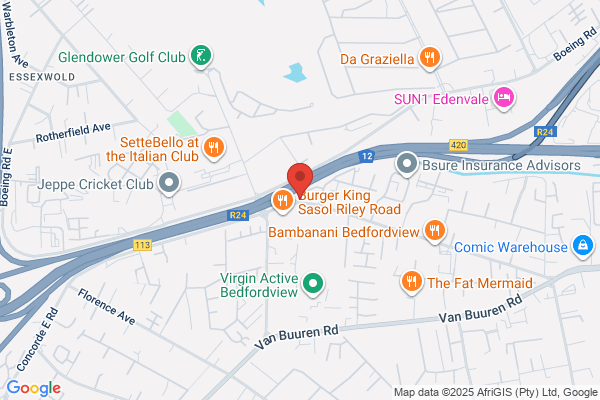 Echzet Electrical & Plumbing
