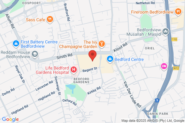 Shemer Jewellers