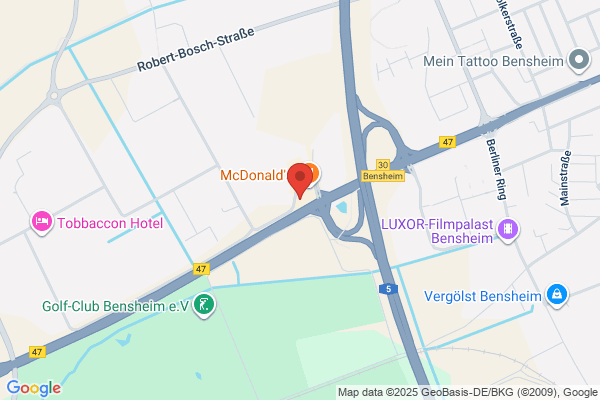 C S M Teletech