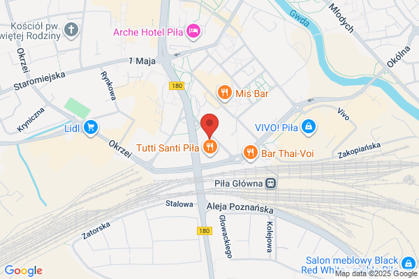 Pila Mt Optometrist
