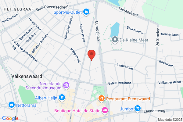 Renco Boukontrakteurs