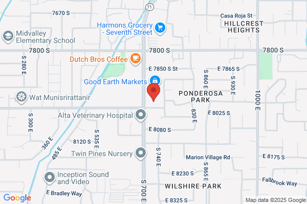 Chris Pearson Properties Cc