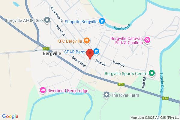 Baker & Baker Funeral Directors