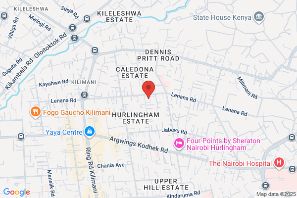 S A Broadcasting Corporation (Bhisho)
