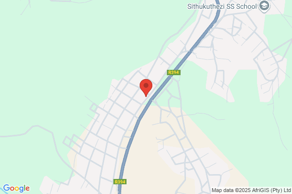 Amantshangase clinic
