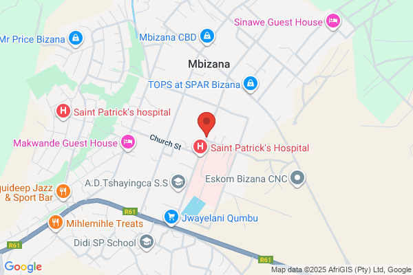 Qasa clinic